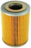 DENCKERMANN A210190 Oil Filter